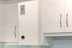 Candle Street electric boiler quotes
