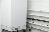 free Candle Street condensing boiler quotes